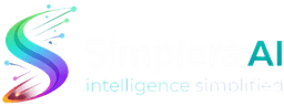 Simplera AI