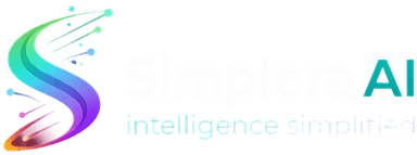 Simplera AI
